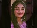 Amit Kumar 20