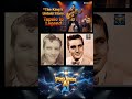 The King’s Untold Story: Tupelo Roots to Eternal Legend 👑 Elvis Presley #music #elvispresley