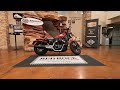 Used 2026 Harley-Davidson Nightster Motorcycle For Sale In Las Vegas, NV