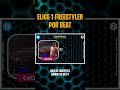 ELIGE 1 FREESTYLER POR BEAT🔥 #fmsnetwork #trueno #replik #sub #stuart