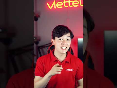 Video Nên sử dụng Sim VIETTEL trả trước hay trả sau? - youtube