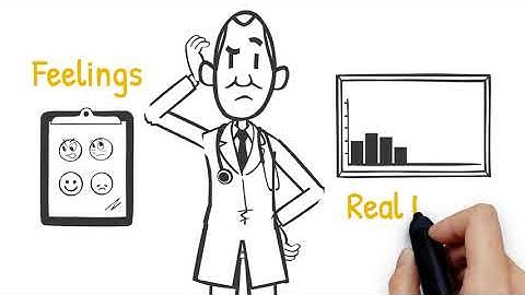 TrackStat Helps ChiroTouch Users Automate Their Practice