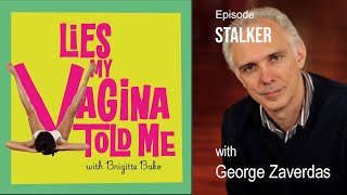 Famous Stalker with Filmmaker George Zaverdas Wealth