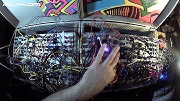 Snurks solid sleep patch