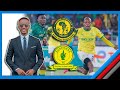 YANGA WAITAMANI MAMELODI ALI KAMWE ATAMBA YANGA YAWEZA KUICHAPA KLA BU YOYOTE CAF YANGA WAITAMANI MAMELODI ALI KAMWE ATAMBA YANGA YAWEZA KUICHAPA KLA BU YOYOTE CAF