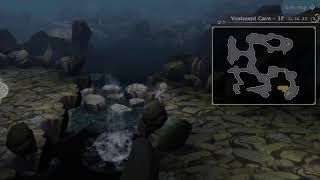 Civilization VII Multiplayer