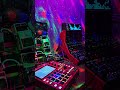 Happy Energy Moog Demo with Mother 32, DFAM and MPC One #music #moog #mpc #dfam #mother32 #synth