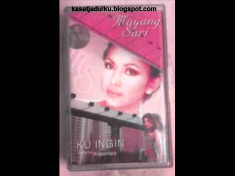 Getaran jiwa