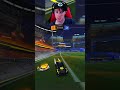 Viewer Rankdle 1 Rocketleague Rl Gaming