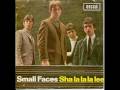 Small Faces - Tin Soldier