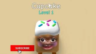 Sons Of Fun Being Cringey