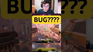 billion dollar company btw ☝️😩 #apexlegends #apex #apexlegendsclips #algs