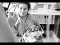 Stephanie Rainey Breathe Easy Official Video Stephanie Rainey Breathe Easy Official Video