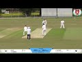 Highlights  rockliffe park cc v newton aycliffe cc