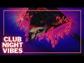 club night vibes ❉ a sensual kpop playlist