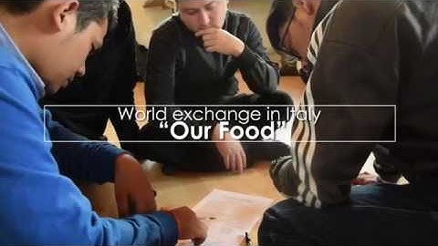 What is a reflection group