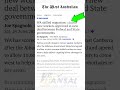 Western Australia Secures 10,000 Skilled Workers for 2024! | Major Immigration Update