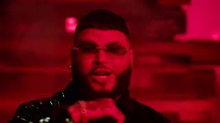 Farruko, Jhay Cortez & Quevedo "Progreseia" (Video Musical) | Remix