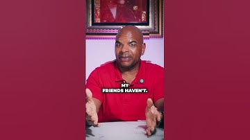 Is Cardano’s Future at Risk? Let’s Talk, Charles!