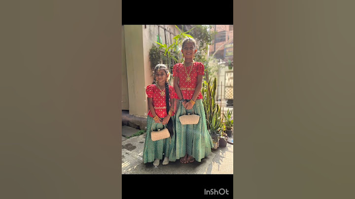 2025 Sankranthi celebrations #song #music #love #sankranthivibes