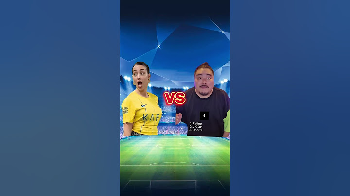 RONALDO FAMILY VS BEATBOX TEAM 😱🏆🔥 (Ronaldo, Georgina, CR7) (J-COP, Ratino, Beatbox Kid) 🔥🥇⚡