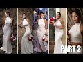 6 Lighting Setups for Wedding Photographers Part 2