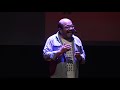 La brecha de género desde nuestros hogares | Hugo Ñopo | TEDxYouth@HiramBingham