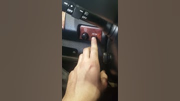 How to reset maintenance light 2006 Lexus RX 400h