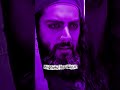 عليك الگلب وصيته يدگ بس الك خليته 
