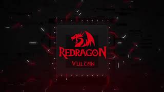 Tutorial: Como usar o adaptador Redragon Vulcan. screenshot 1
