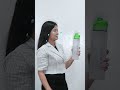 Drink your water -- A TELUS Digital Philippines public service announcement | #TELUSPHSpotlight