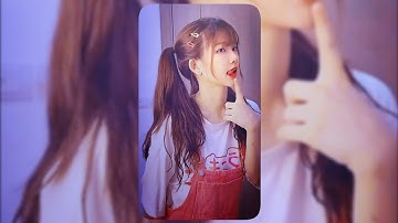 NEW TRENDING XML FILE💥🔅//NEW TRENDIER SONG⚜️🌈//XML FILE MY DESCRIPTION BOX 🔥❄️//@MONEM_SIXNINE