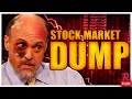 Stocks LIVE - Many Stocks Look Terrible, Here Is Why