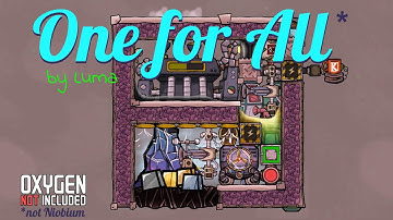 My Metal Volcano Tamer - Explained