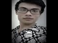 Kiều Lương Tâm
