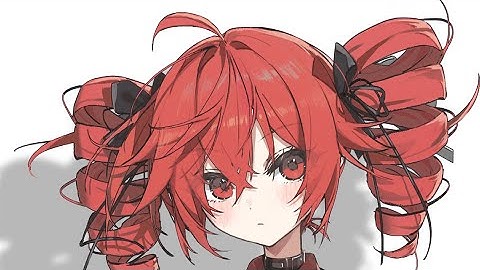 Allegiance 100% ("kasane teto" demon) | cube game