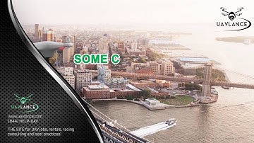 Use of Drones UAVs in Weather Forecasting and Prediction