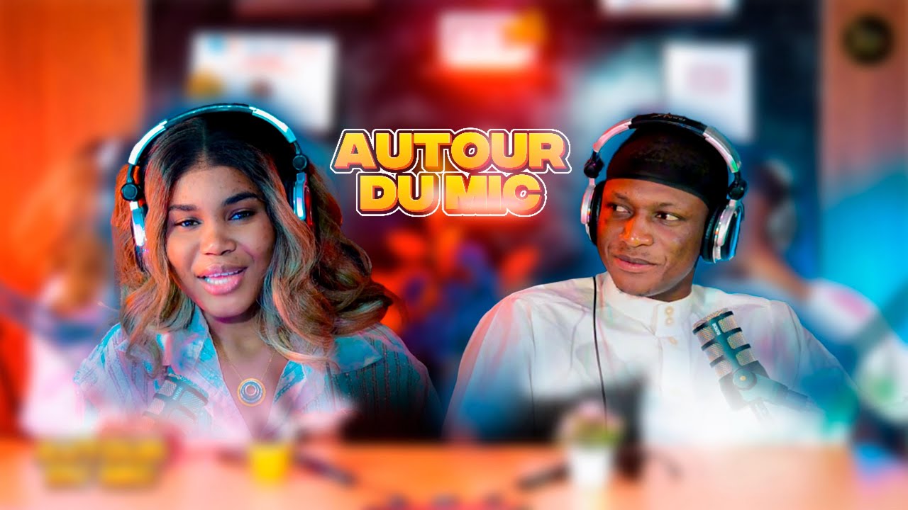 King Massaly dans AUTOUR DU MIC Goordjiguene buma diap dinala…Ak Jamra,Aba Mickey…Akhlou Brick dagno