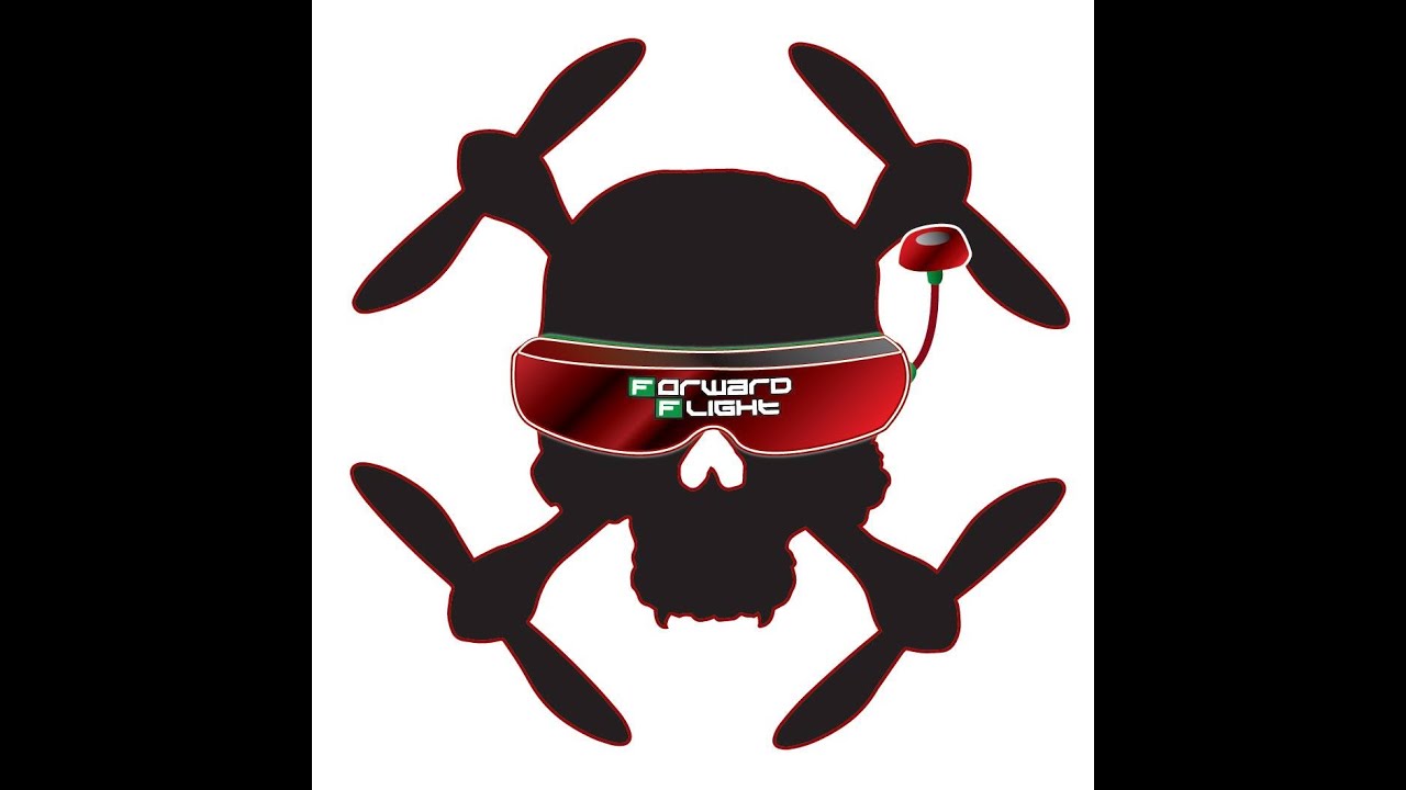 ForwardFlight.com Giveaways!!!