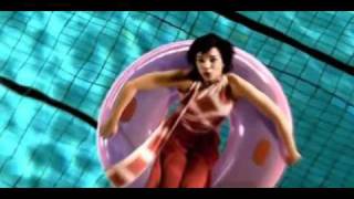 4 Strings ~ Diving HD