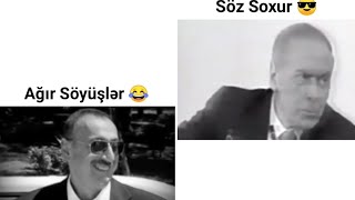 Soxucu Sozler (YENI) Pecat ve Menali Sozler, Whatsapp Status,instagram videoları 2020 Resimi