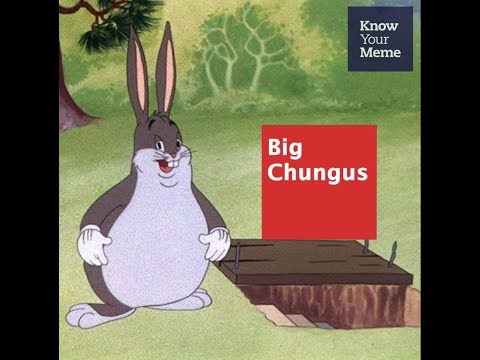 know-your-meme-101:-big-chungus