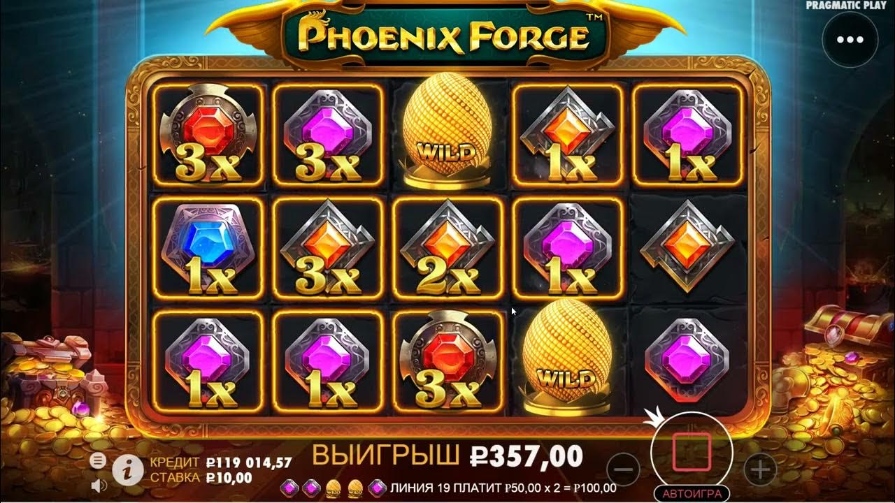 7k casino зеркало 7k new pics