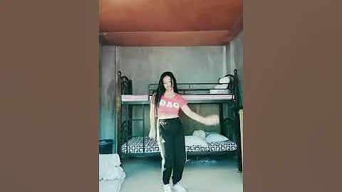 My dance Cover of Boombayah by BLACKPINK