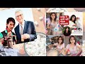 Dolly Chai के जैसा बनना सही है??Big Question?? #trending #dollychaiwala #youth #job