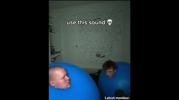 I AM NOT BUILT LIKE A 1X1 LEGO PIECE #funny #caseoh #steak #balloon #whatthesigma  #shorts @steak