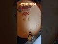 اتجاهات اقمار الستالايت نايل سات و عرب سات و ياه سات و قمر 16 من محل عمار للستالايت لطلب 0785137834