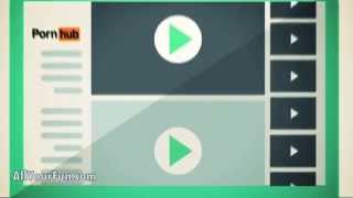 Masturbating now helps saving the planet