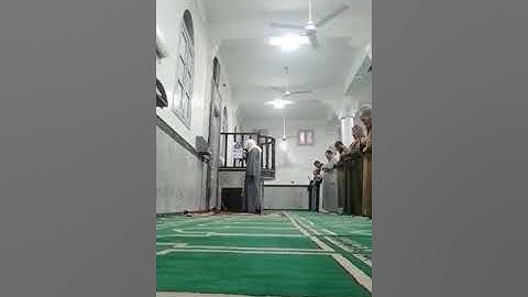 ما تيسر من سورة الواقعة