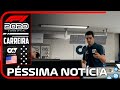 F1 2020 CARREIRA #28 MUDOU O REGULAMENTO...DEU RUIM! (Português-BR)